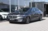 BMW 530e Aut. °UVP 88.479€°ACC°B&W°PANO°MERINO°360°
