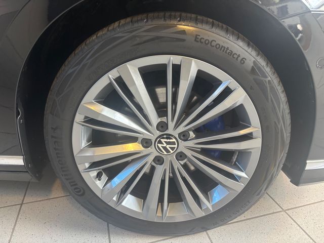Passat Variant GTE *1,99%*Matrix*Egro-Active*