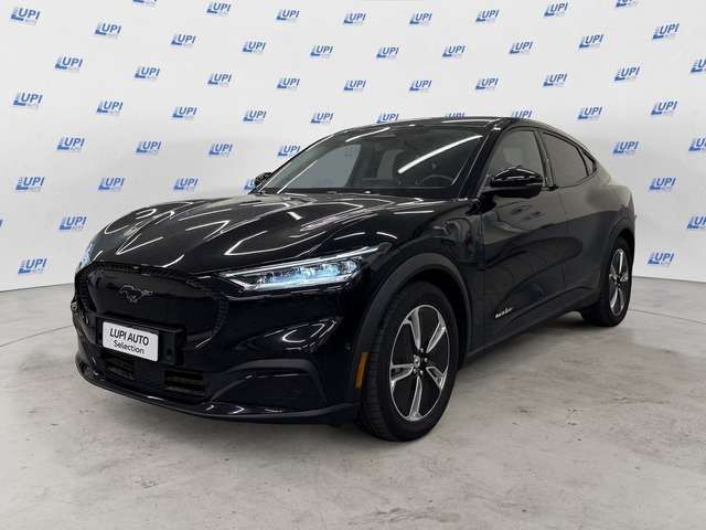 Image of Ford Other