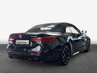 BMW M440 - Vorschau Bild 2