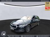 Skoda Octavia Combi Style 2.0TDI DSG Navi ACC Matrix C - Skoda Octavia: Style