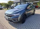 Dacia Sandero Stepway Extreme+ TCe 100 ECO-G