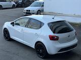 Seat Ibiza FR TSI Xenon Navi Sitzheizung Sound-System - Seat Ibiza: Tsi Fr