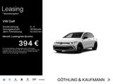 Volkswagen Golf GTD 2.0 DSG *NAVI*BLACKSTYLE*AHK*PANO*KAM*I