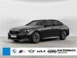 BMW 530e xDrive M-Sport Pro 360° PANO LED HUD ACC - BMW: Limousine, E36