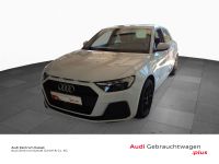 Audi A1 - Vorschau Bild 1