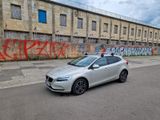 Volvo V40 T2 Momentum 06/2018 Automatikget... - Volvo V40: Automat