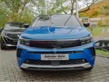 Opel Grandland 1.2 Turbo Ultimate SHZ MATRIX-LED 360° - Opel Grandland (X) in Hagen