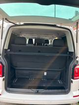 Volkswagen T6 Multivan Comfortline Navi LED - Volkswagen: Multivan Comfortline