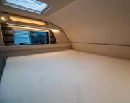 Concorde Cruiser 950 LSA -AHK -Gastank (13/39)