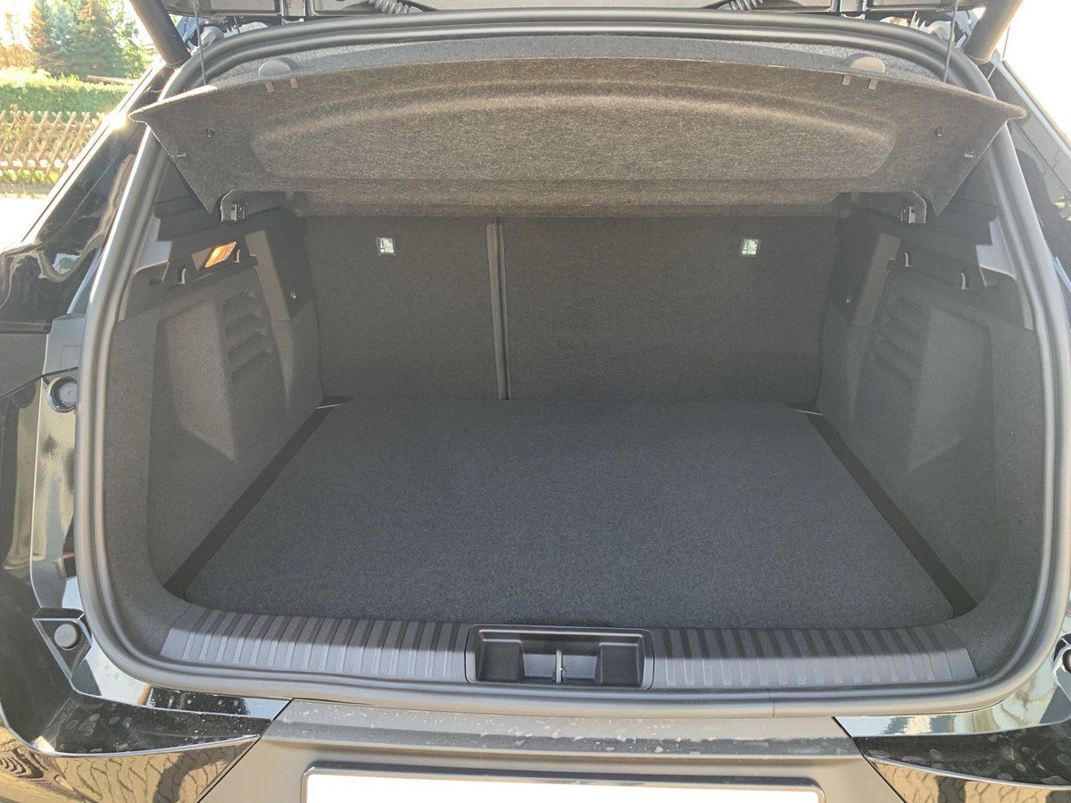 Renault Symbioz - Bild 12