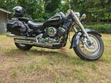 Yamaha 650 Drag Star - Offers