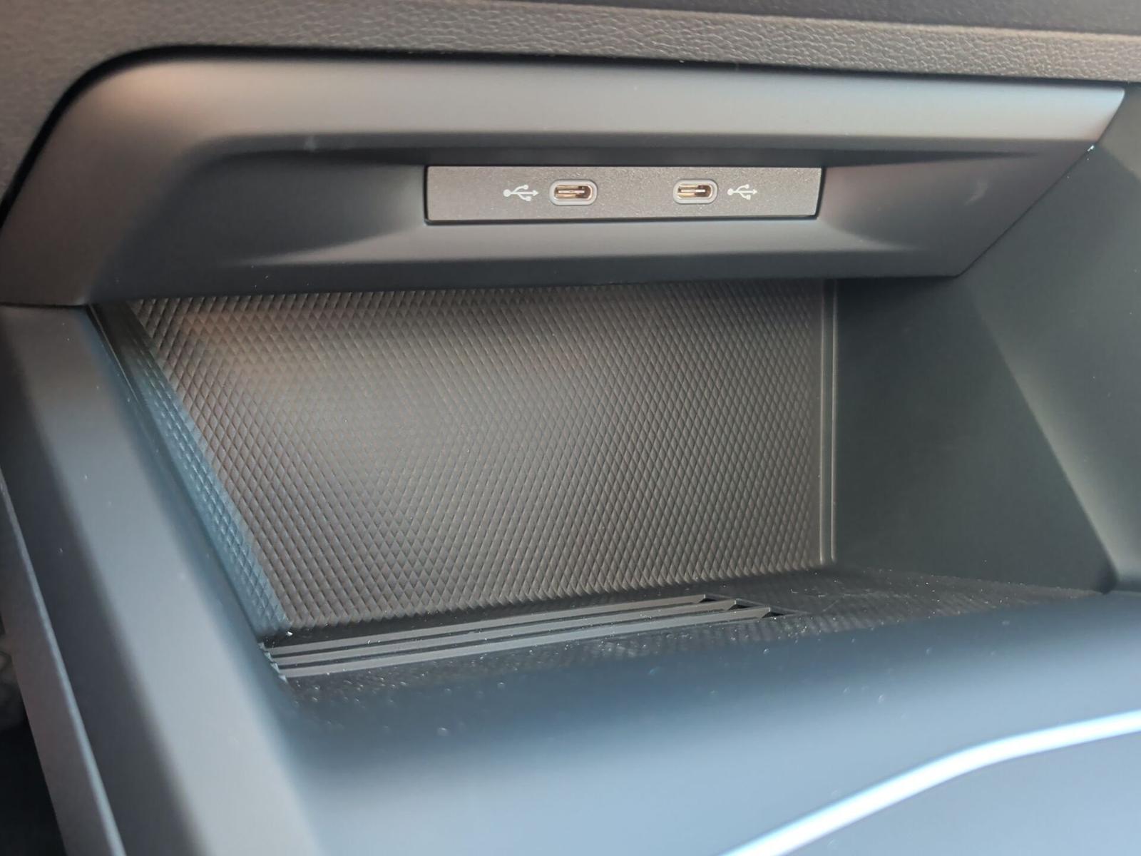 Volkswagen Golf VIII eTSI DSG Life ACC+Kamera+ParkAss+Keyle, миниатюра 18
