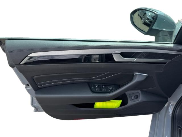 Volkswagen Arteon Shooting Brake 2.0TSI DSG R-Line LED NAVI, миниатюра 16