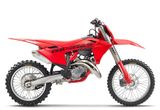 Gasgas MC 125    2025 - Offers matching your search criteria