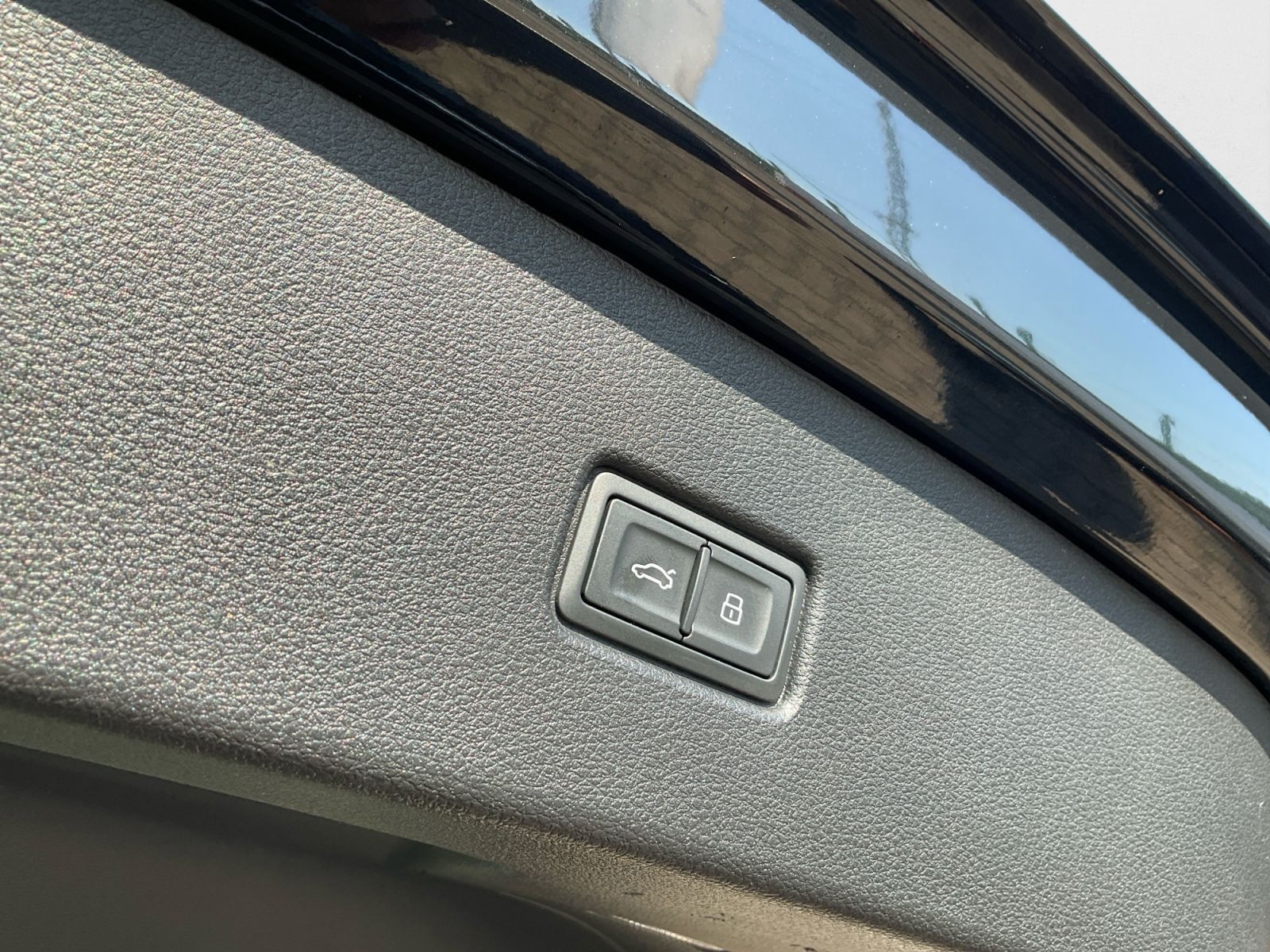 Audi Q5 - Bild 16