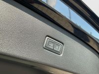 Audi Q5 - Vorschau Bild 16