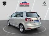 Volkswagen Golf Plus 1.2 TSI Match, AUTOMATIK, Navi - Volkswagen Golf Plus: Match