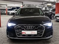 Audi A6 - Vorschau Bild 13