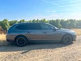 Peugeot 508 HYBRID SW GT Pack Focal Soundsystem  - Peugeot 508 in Ludwigshafen