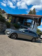 Mercedes-Benz E 220 d (W213)  - 194 PS - W... - Mercedes-Benz E-Class: W213
