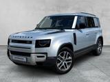 Land Rover Defender 110 D250 SE PANO+20 LMF+3D+LED+DAB+ - gebrauchte Land Rover Defender aus dem Jahr 2021