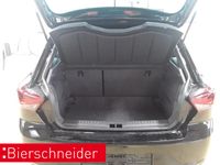 Seat Ibiza - Vorschau Bild 9