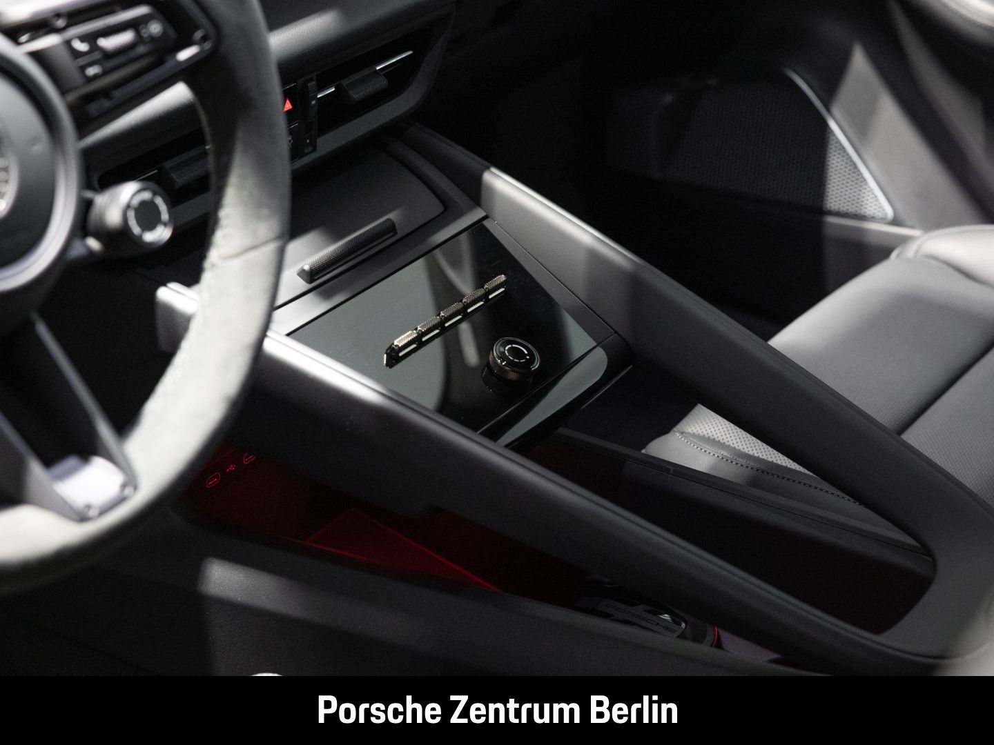 Porsche Macan - Bild 33