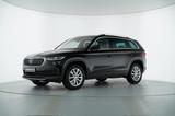 Skoda KODIAQ STYLE 2.0TDI 4X4 DSG MATRIX-LED+COLUMBUS - Skoda: Columbus