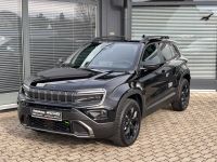 Jeep Avenger - Vorschau Bild 1