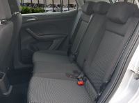 Volkswagen T-Cross - Vorschau Bild 7