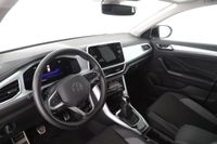 Volkswagen T-Roc - Vorschau Bild 11