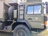 MAN HX60 Allrad Basisfahr. Fernreise/Expedition - Angebote entsprechen deinen Suchkriterien