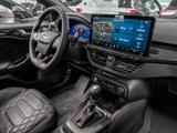 Ford Focus 1.0 ST-Line X Fahrassistenz-Paket Kamera - Ford in Hagen: Ka