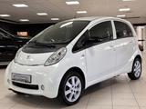 Peugeot iOn Basis - Offers matching your search criteria
