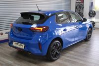 Opel Corsa F 1.2 GS 48V *MULTIM./LED/SHZ/PDC/RFK/ACC*