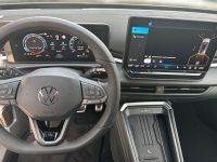 Volkswagen T-Roc - Vorschau Bild 9