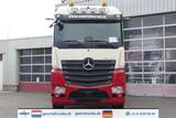 Mercedes-Benz Actros 2145 | Retarder | Mirror Cam. | 215256Km - Angebote