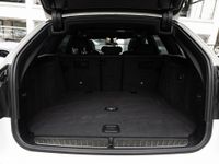 BMW 520 - Vorschau Bild 11