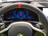 BMW M340d - Vorschau Bild 16