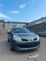 Renault Biete Renault Clio 3 Alle Verschleißteile ... - Renault Clio: Sportwagen