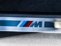 BMW 120 - Vorschau Bild 14