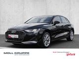 Audi A3 Sportback advanced 35 TFSI S tronic ACC AUT