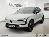 Volvo EX30 Ultra Navi ACC PANO Klimaaut SHZ 360°RFK LR - Volvo EX30 Tageszulassungen