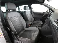 Volkswagen Tiguan - Vorschau Bild 18