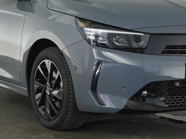Corsa F FACELIFT GS HYBRID eDCT+LED MATRIX+NAVI+