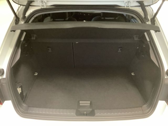 A1 Sportback advanced 25 TFSI