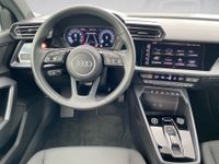 Audi A3 - Vorschau Bild 20