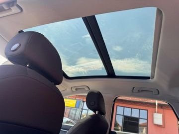 Audi Q3 - 10