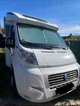 Knaus SKY TI 650 MEG - Knaus 650 meg